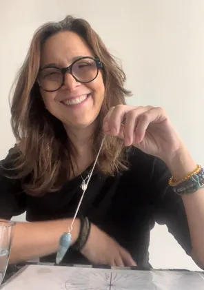 Adriana Osio Zamora 05